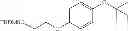 Fig. 18 - Substituted pyrrolo[3,2-c]pyridines as TrkA kinase inhibitors