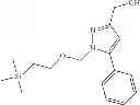 Fig. 19 - Substituted pyrrolo[3,2-c]pyridines as TrkA kinase inhibitors