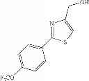 Fig. 20 - Substituted pyrrolo[3,2-c]pyridines as TrkA kinase inhibitors