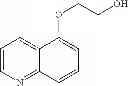 Fig. 22 - Substituted pyrrolo[3,2-c]pyridines as TrkA kinase inhibitors