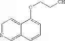 Fig. 23 - Substituted pyrrolo[3,2-c]pyridines as TrkA kinase inhibitors