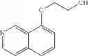Fig. 24 - Substituted pyrrolo[3,2-c]pyridines as TrkA kinase inhibitors