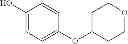 Fig. 25 - Substituted pyrrolo[3,2-c]pyridines as TrkA kinase inhibitors
