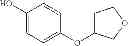 Fig. 26 - Substituted pyrrolo[3,2-c]pyridines as TrkA kinase inhibitors