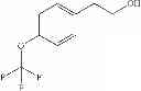 Fig. 27 - Substituted pyrrolo[3,2-c]pyridines as TrkA kinase inhibitors