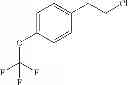 Fig. 28 - Substituted pyrrolo[3,2-c]pyridines as TrkA kinase inhibitors