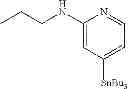 Fig. 29 - Substituted pyrrolo[3,2-c]pyridines as TrkA kinase inhibitors