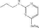 Fig. 30 - Substituted pyrrolo[3,2-c]pyridines as TrkA kinase inhibitors