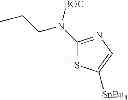Fig. 31 - Substituted pyrrolo[3,2-c]pyridines as TrkA kinase inhibitors