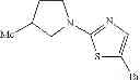 Fig. 32 - Substituted pyrrolo[3,2-c]pyridines as TrkA kinase inhibitors