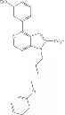Fig. 44 - Substituted pyrrolo[3,2-c]pyridines as TrkA kinase inhibitors