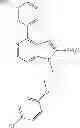 Fig. 45 - Substituted pyrrolo[3,2-c]pyridines as TrkA kinase inhibitors