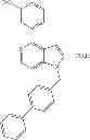 Fig. 46 - Substituted pyrrolo[3,2-c]pyridines as TrkA kinase inhibitors