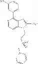 Fig. 47 - Substituted pyrrolo[3,2-c]pyridines as TrkA kinase inhibitors