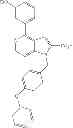Fig. 50 - Substituted pyrrolo[3,2-c]pyridines as TrkA kinase inhibitors