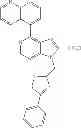 Fig. 52 - Substituted pyrrolo[3,2-c]pyridines as TrkA kinase inhibitors