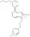 Fig. 55 - Substituted pyrrolo[3,2-c]pyridines as TrkA kinase inhibitors