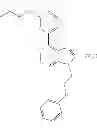 Fig. 56 - Substituted pyrrolo[3,2-c]pyridines as TrkA kinase inhibitors