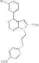 Fig. 57 - Substituted pyrrolo[3,2-c]pyridines as TrkA kinase inhibitors