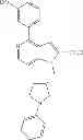 Fig. 58 - Substituted pyrrolo[3,2-c]pyridines as TrkA kinase inhibitors