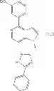 Fig. 59 - Substituted pyrrolo[3,2-c]pyridines as TrkA kinase inhibitors