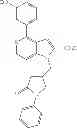 Fig. 60 - Substituted pyrrolo[3,2-c]pyridines as TrkA kinase inhibitors