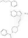 Fig. 61 - Substituted pyrrolo[3,2-c]pyridines as TrkA kinase inhibitors