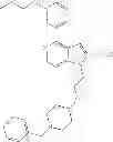 Fig. 62 - Substituted pyrrolo[3,2-c]pyridines as TrkA kinase inhibitors