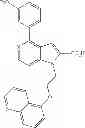 Fig. 65 - Substituted pyrrolo[3,2-c]pyridines as TrkA kinase inhibitors