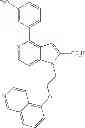 Fig. 66 - Substituted pyrrolo[3,2-c]pyridines as TrkA kinase inhibitors