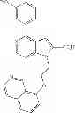 Fig. 67 - Substituted pyrrolo[3,2-c]pyridines as TrkA kinase inhibitors