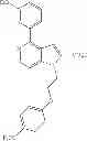 Fig. 68 - Substituted pyrrolo[3,2-c]pyridines as TrkA kinase inhibitors