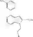 Fig. 69 - Substituted pyrrolo[3,2-c]pyridines as TrkA kinase inhibitors