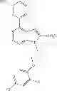 Fig. 70 - Substituted pyrrolo[3,2-c]pyridines as TrkA kinase inhibitors