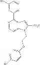 Fig. 72 - Substituted pyrrolo[3,2-c]pyridines as TrkA kinase inhibitors