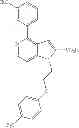 Fig. 74 - Substituted pyrrolo[3,2-c]pyridines as TrkA kinase inhibitors