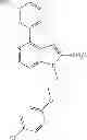 Fig. 77 - Substituted pyrrolo[3,2-c]pyridines as TrkA kinase inhibitors