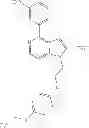 Fig. 78 - Substituted pyrrolo[3,2-c]pyridines as TrkA kinase inhibitors