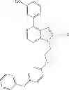 Fig. 79 - Substituted pyrrolo[3,2-c]pyridines as TrkA kinase inhibitors