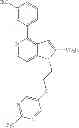 Fig. 80 - Substituted pyrrolo[3,2-c]pyridines as TrkA kinase inhibitors