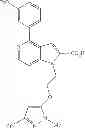 Fig. 81 - Substituted pyrrolo[3,2-c]pyridines as TrkA kinase inhibitors