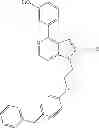 Fig. 82 - Substituted pyrrolo[3,2-c]pyridines as TrkA kinase inhibitors