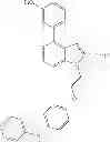 Fig. 83 - Substituted pyrrolo[3,2-c]pyridines as TrkA kinase inhibitors