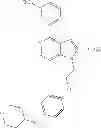 Fig. 84 - Substituted pyrrolo[3,2-c]pyridines as TrkA kinase inhibitors