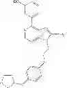 Fig. 85 - Substituted pyrrolo[3,2-c]pyridines as TrkA kinase inhibitors