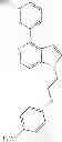 Fig. 86 - Substituted pyrrolo[3,2-c]pyridines as TrkA kinase inhibitors