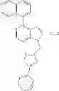Fig. 90 - Substituted pyrrolo[3,2-c]pyridines as TrkA kinase inhibitors
