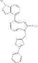 Fig. 91 - Substituted pyrrolo[3,2-c]pyridines as TrkA kinase inhibitors