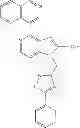 Fig. 92 - Substituted pyrrolo[3,2-c]pyridines as TrkA kinase inhibitors