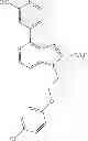 Fig. 93 - Substituted pyrrolo[3,2-c]pyridines as TrkA kinase inhibitors